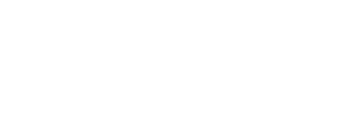 Recruitment Online